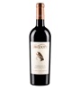 Sawtooth Winery, Classic Fly Series Tempranillo 2012